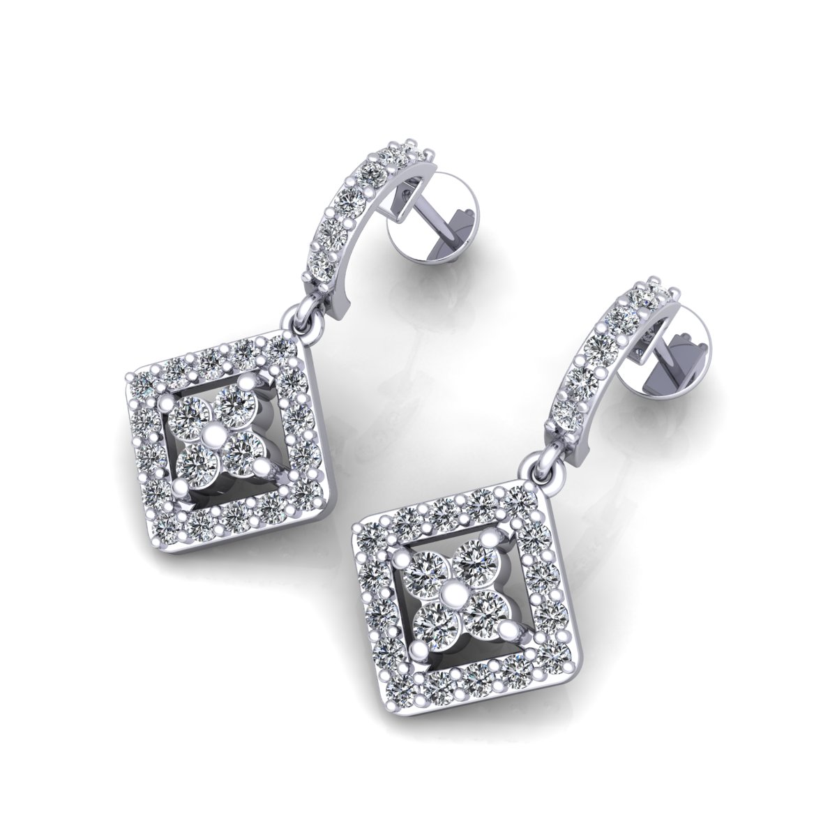 https://www.goldiam.co.il/sites/default/files/Angles_CAD_C_White%20Reflective_3_Platinum_02_GJ_40.jpg